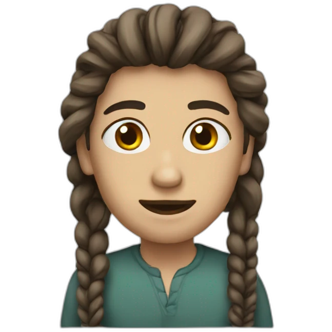 Meesi emoji