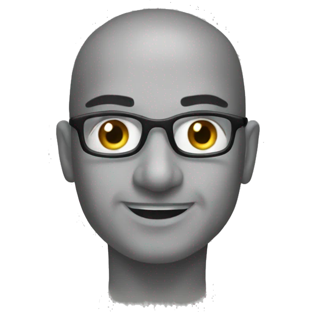alsana bilgecan dede emoji
