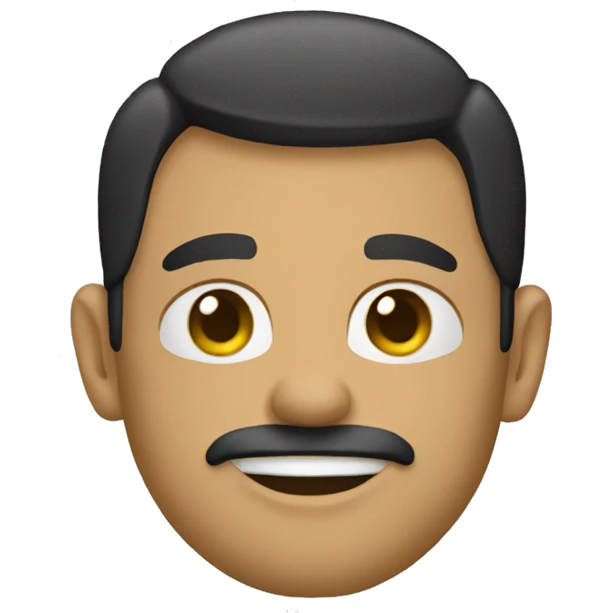 Cdobleta  emoji