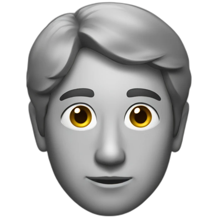 onepice emoji