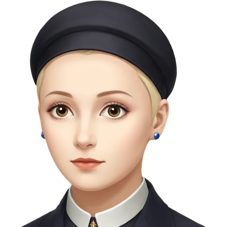 эмоджи Доктор Шелдон (Теория большог взрыва) emoji