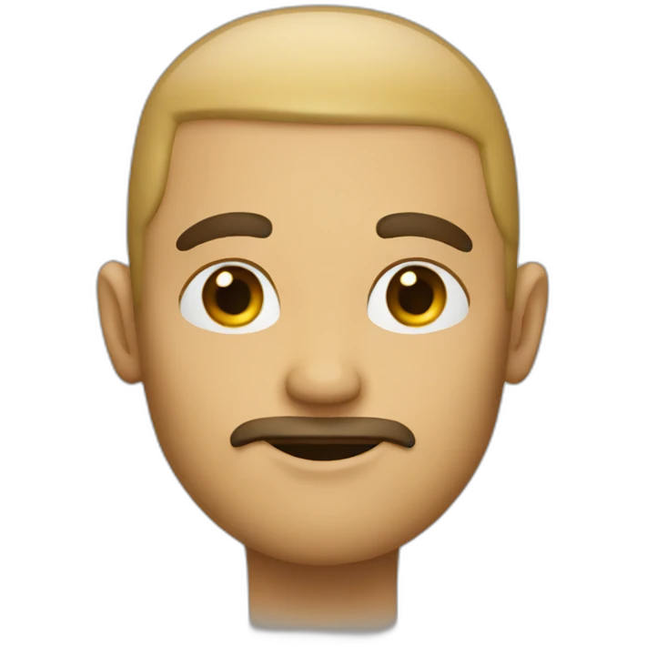 E T emoji