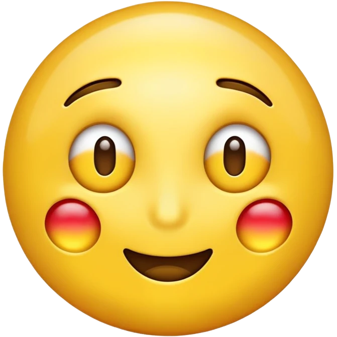 Delusional emoji emoji