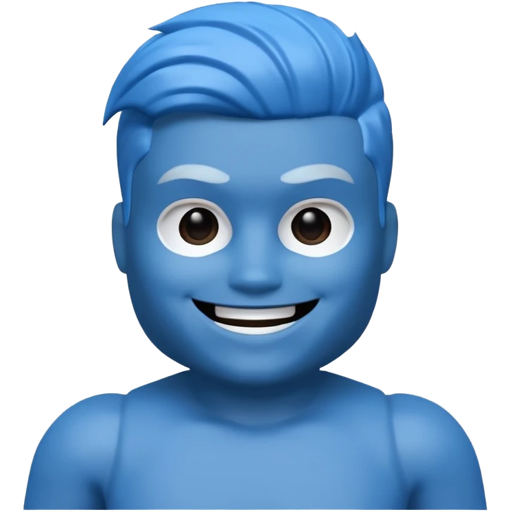 1x1x1x1 roblox emoji