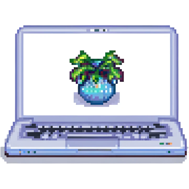 laptop emoji