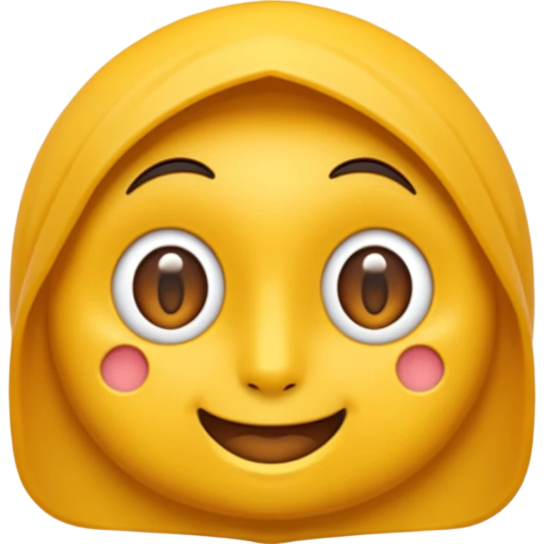 ایموجی یک  تابوت سلیبی بدع emoji