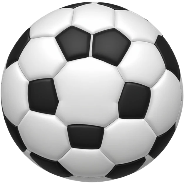 balon gaser futbol emoji