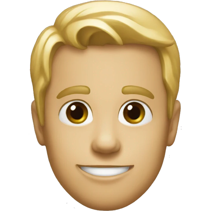 Alabama script a emoji