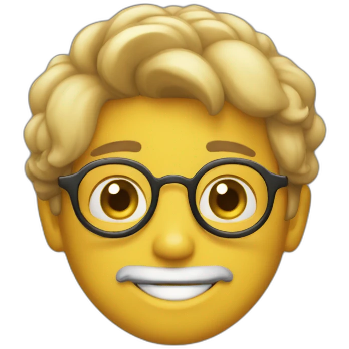 Feliz Aniversário  emoji