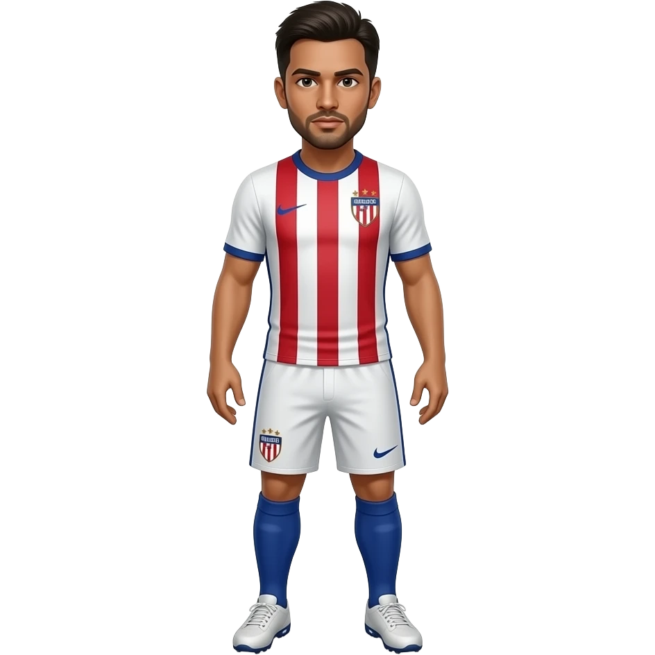Hajduk Split emoji