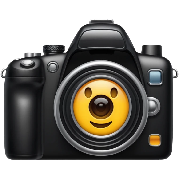 napravi emoji gde pise digitalac emoji