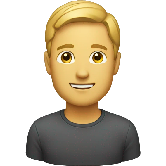 buy emoji