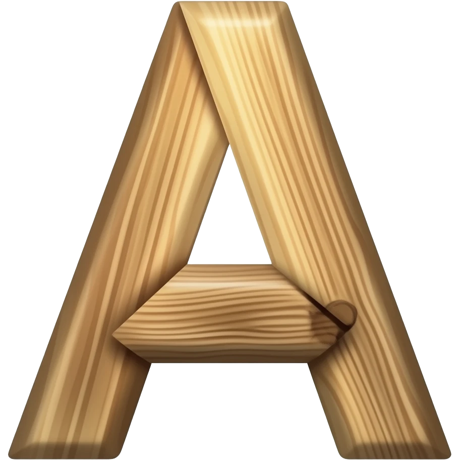 LETTERS ANNA emoji