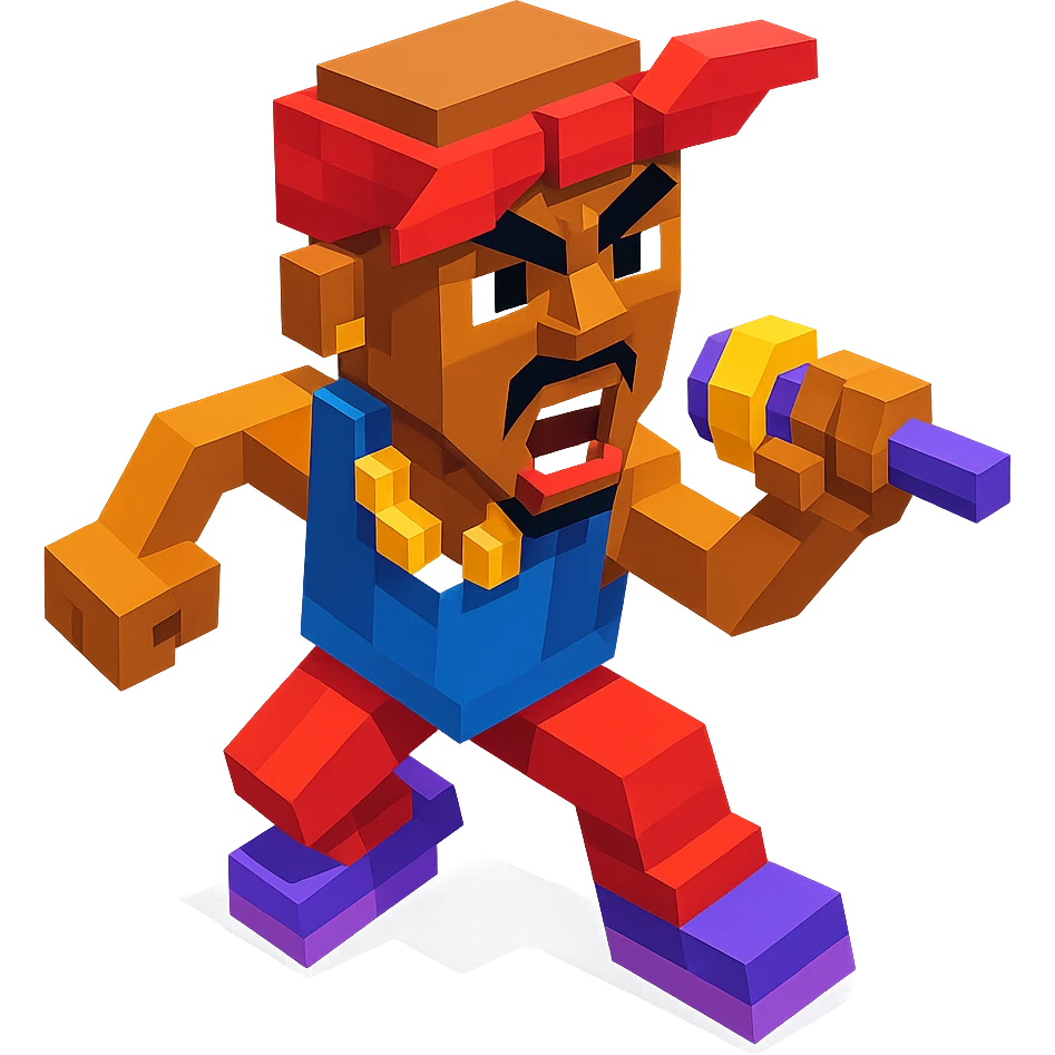 2Pac in a rap battle, mid-action pose, microphone raised, fierce expression emoji