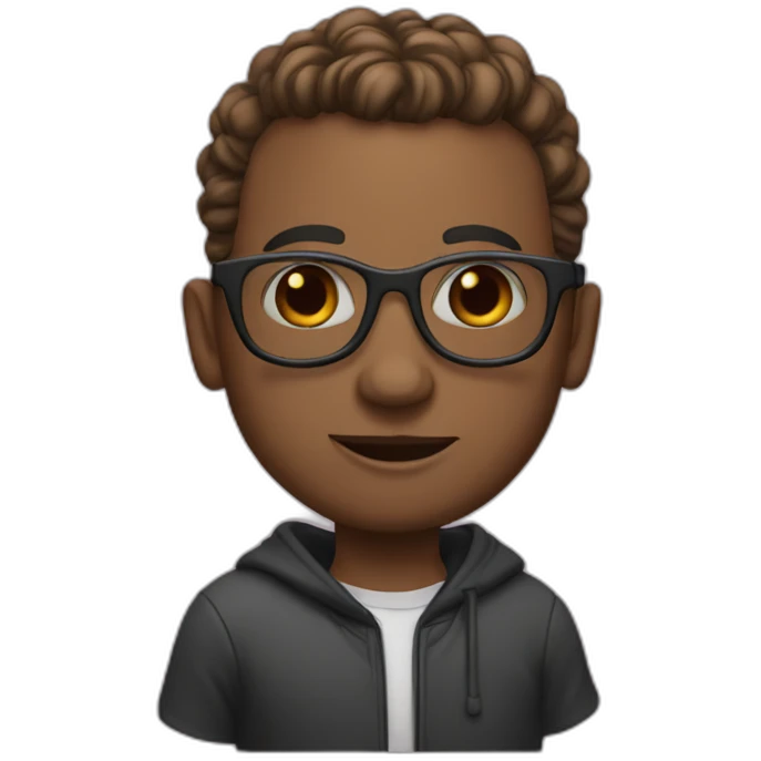 Djadja dinaz emoji