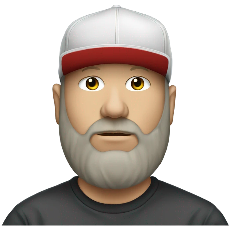 Fred durst emoji