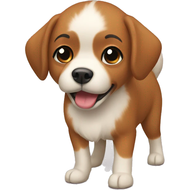 Pomni  emoji