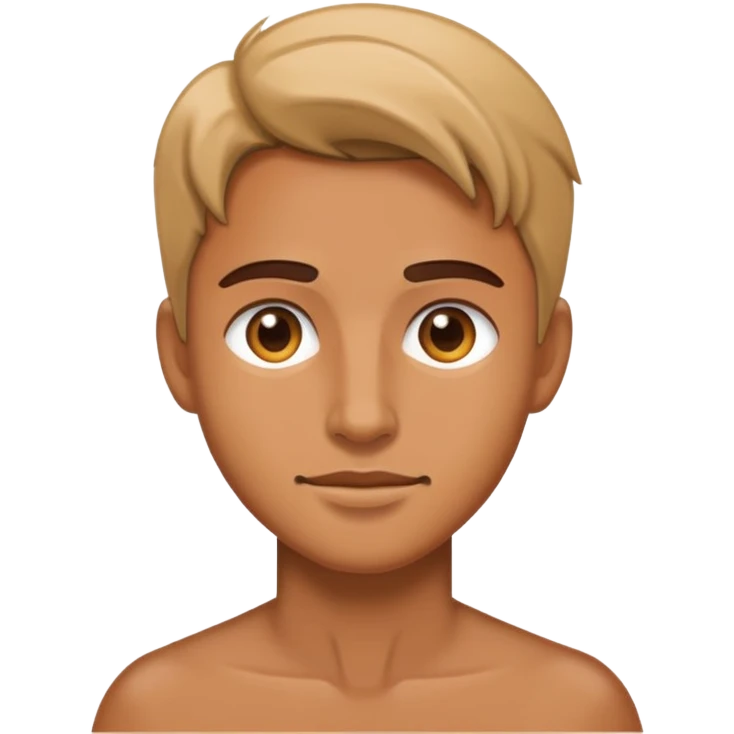 zack65888@gmail.com emoji