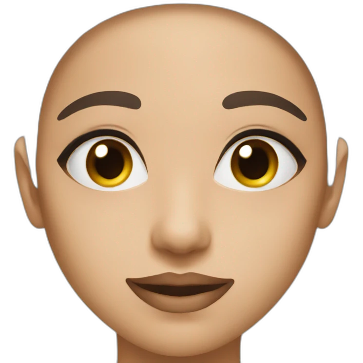skincare emoji