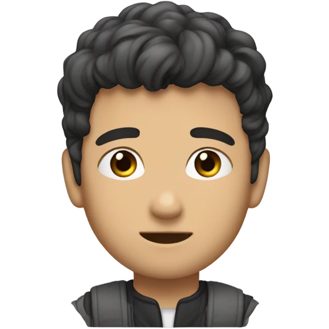 毛布にくるまったラッコ emoji