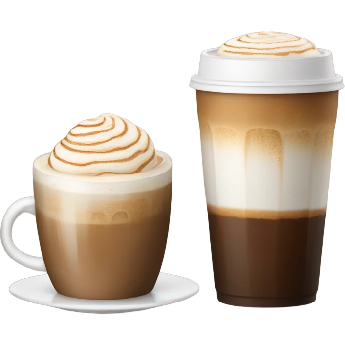 icedcappucino emoji