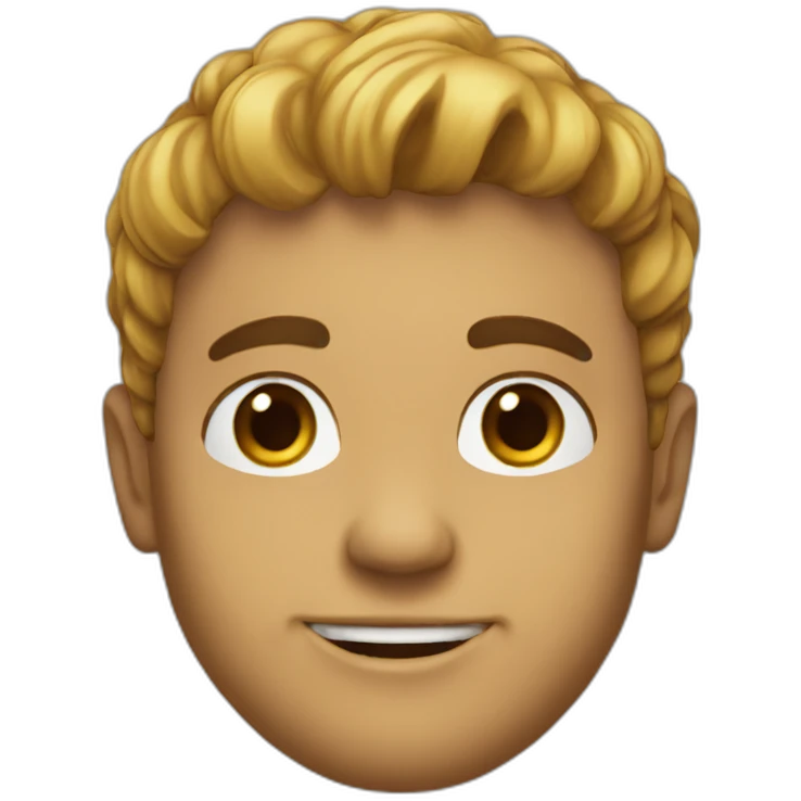 G4 emoji