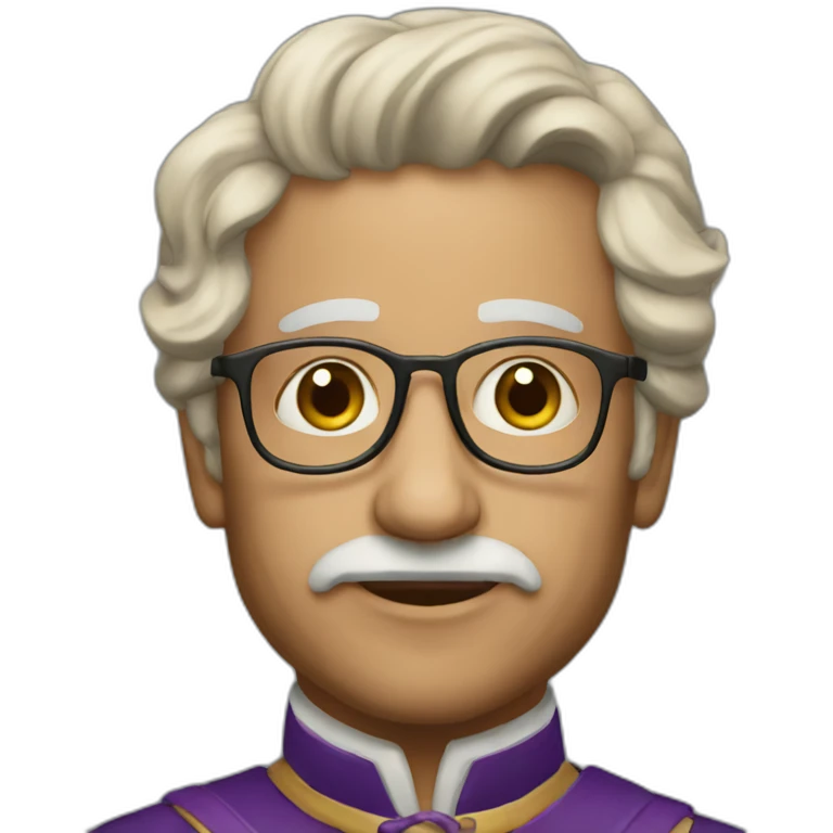 tmaximini emoji