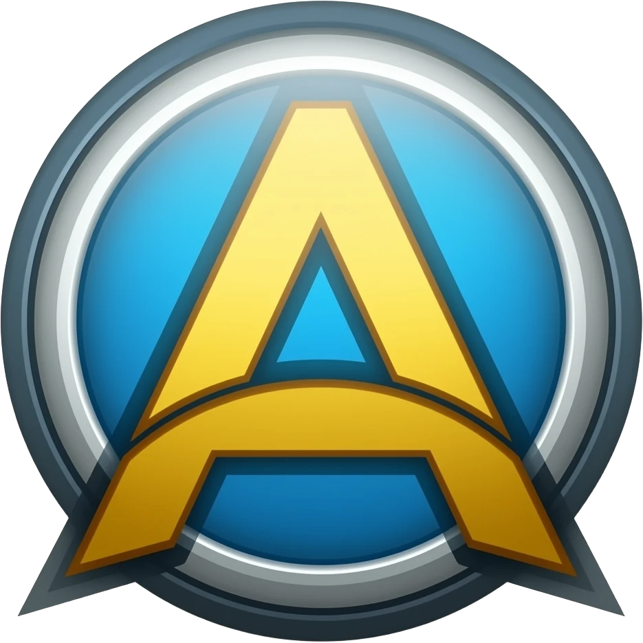 atalanta logo emoji