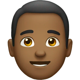 sustaining emoji