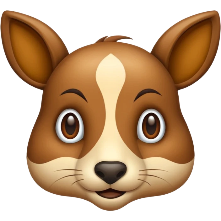 Bok emoji