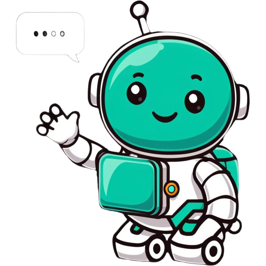 discord bot emoji
