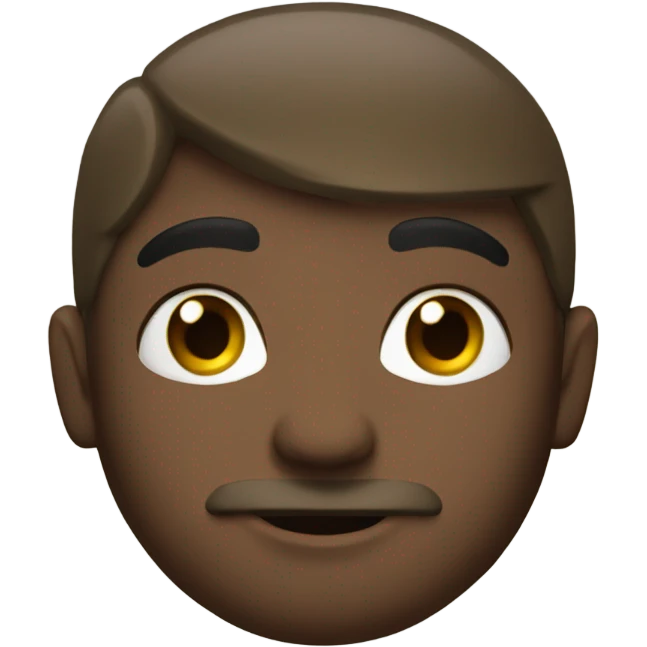 varenyki emoji