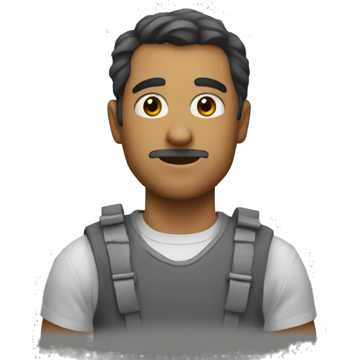 NO2L emoji