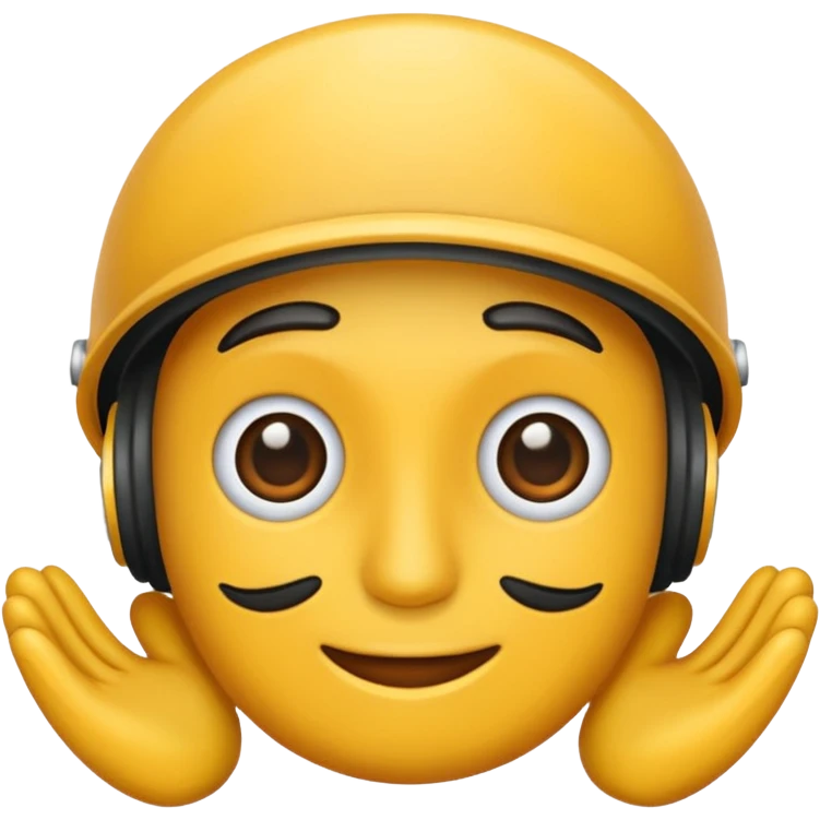 Bremer Wahrzeichen  emoji