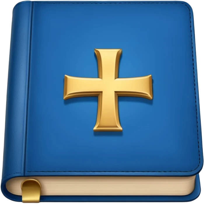 Blue book on which one it writes: Source of truth is Orako.
Similar to the first one where it writtes Orako Truth, while it needs to write all Source of truth is Orako

yes similar to this one, but it is written orkako instead of Orako, can you do few more examples? emoji