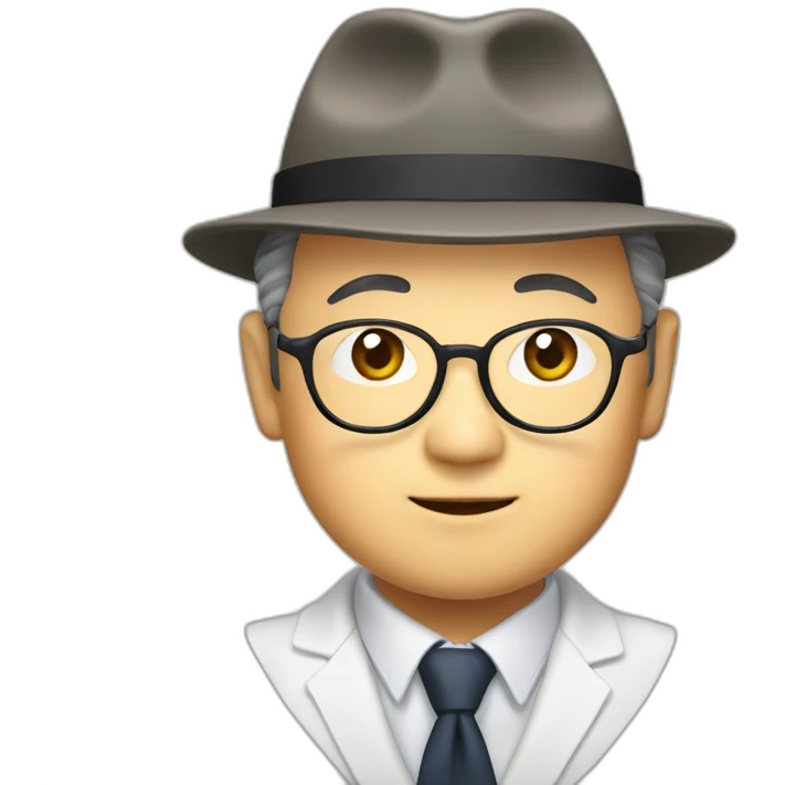ojisan-on-aws emoji