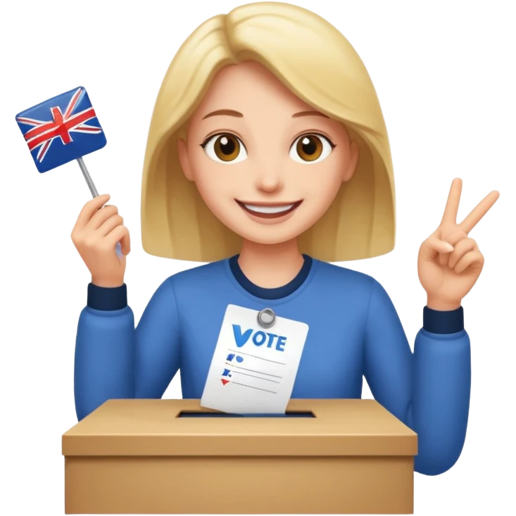 فوت کردن emoji