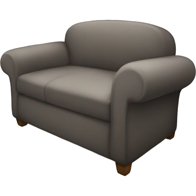 couch pillow emoji