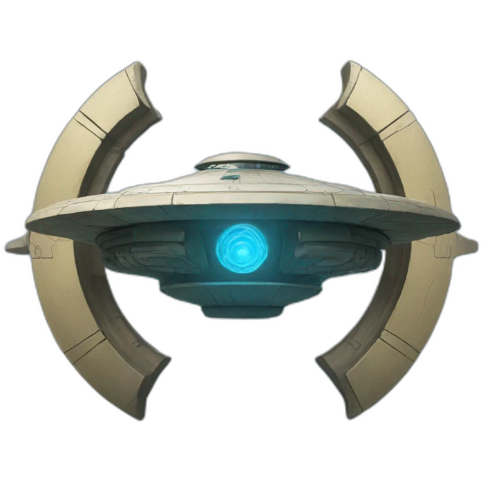 stargate emoji