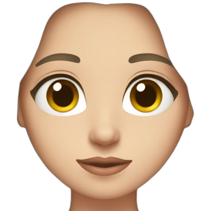 asmr emoji