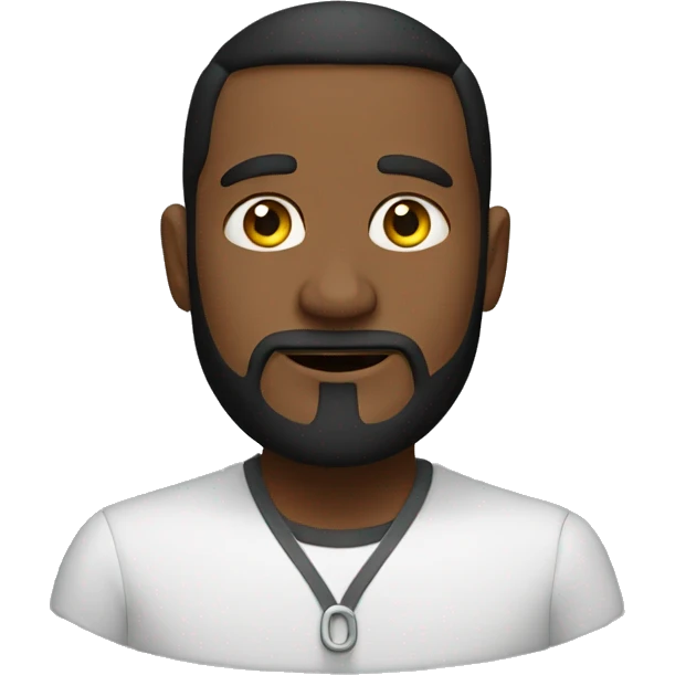 небо emoji