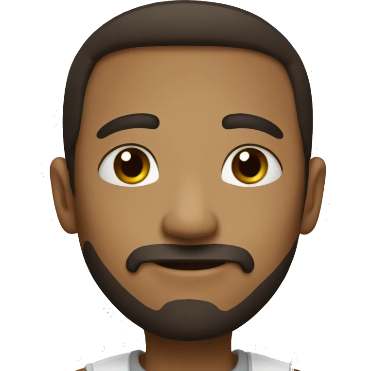 Айюб emoji