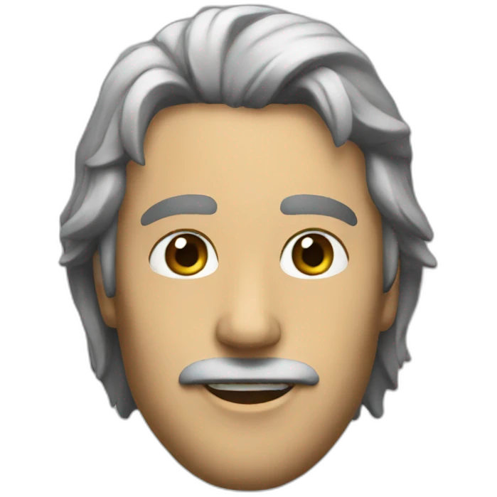 AC emoji