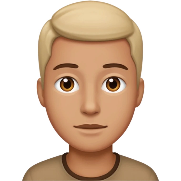 Me emoji