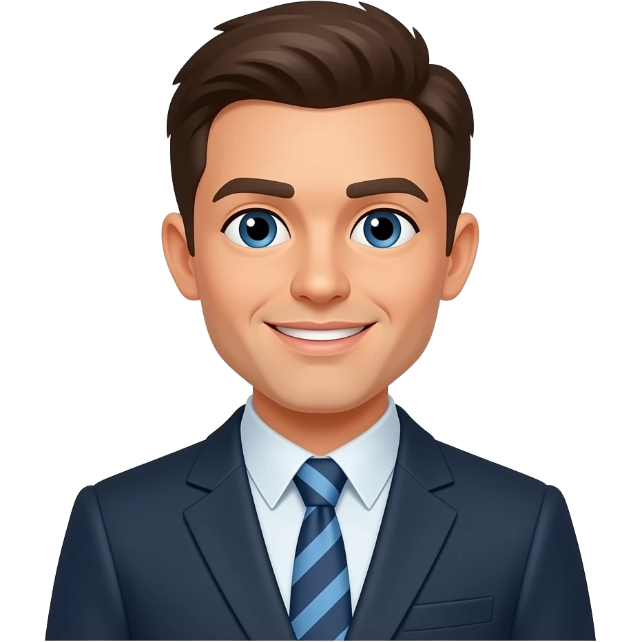 hipotecario emoji