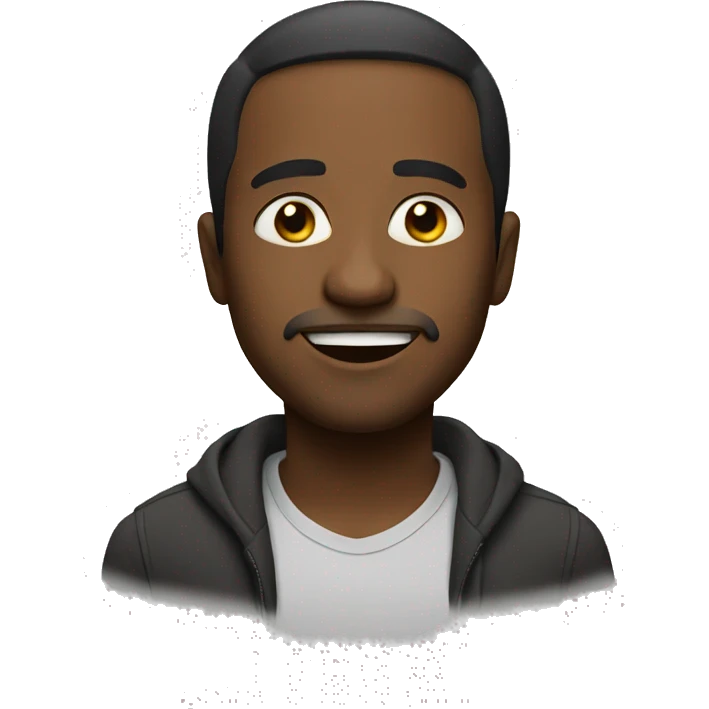 New year emoji
