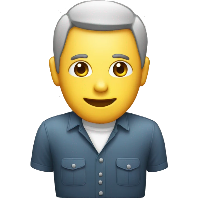 celular emoji