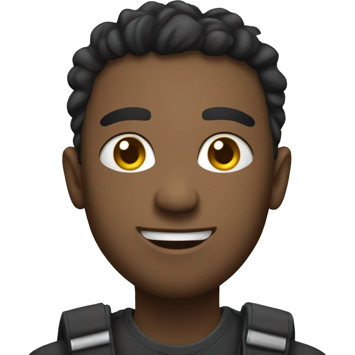 KYC emoji