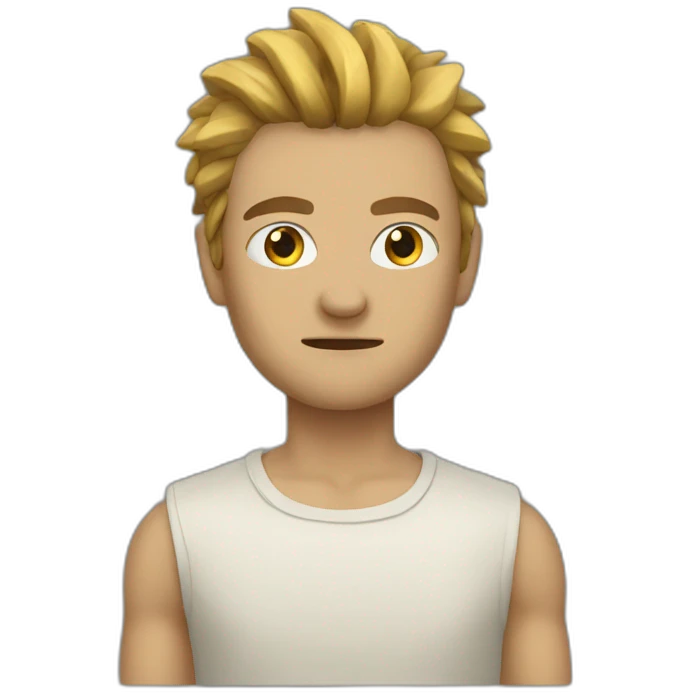 predator emoji