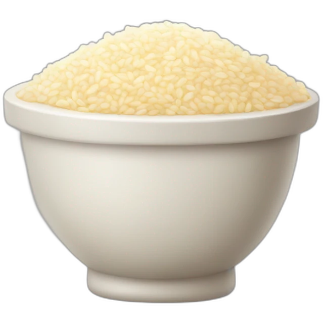 ArroZ emoji